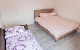 Apartman Marina
